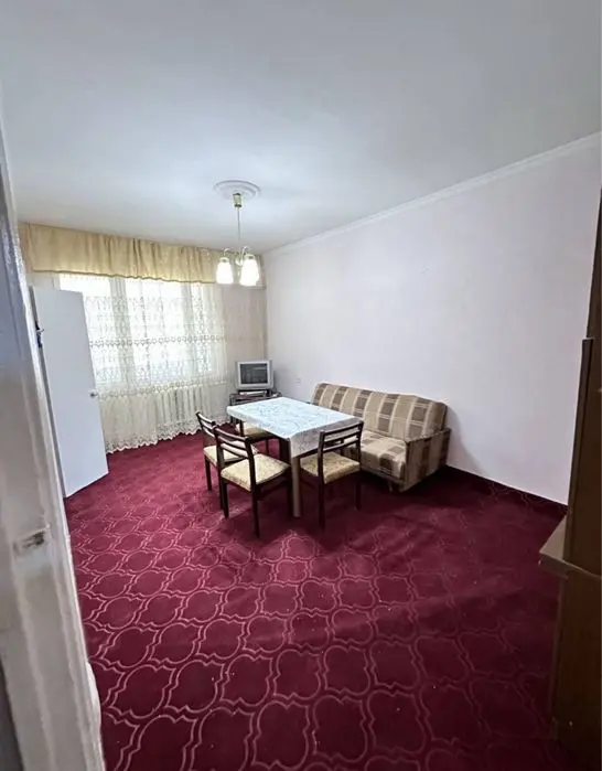 Аренда Квартира ТТЗ-1 Ор-р 210 школа 1/1/4