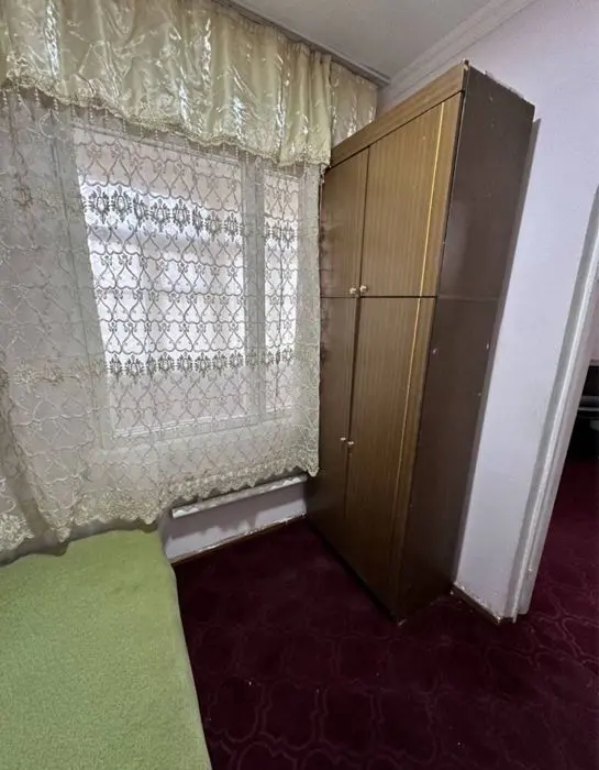Аренда Квартира ТТЗ-1 Ор-р 210 школа 1/1/4