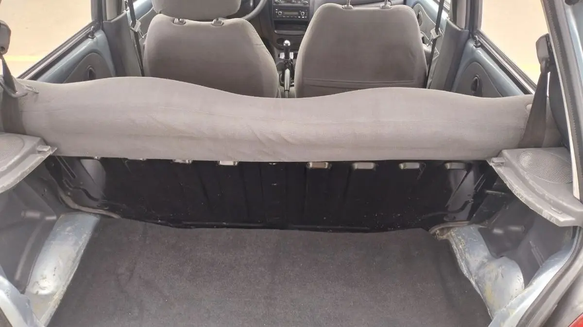 Matiz 2015 yil evro