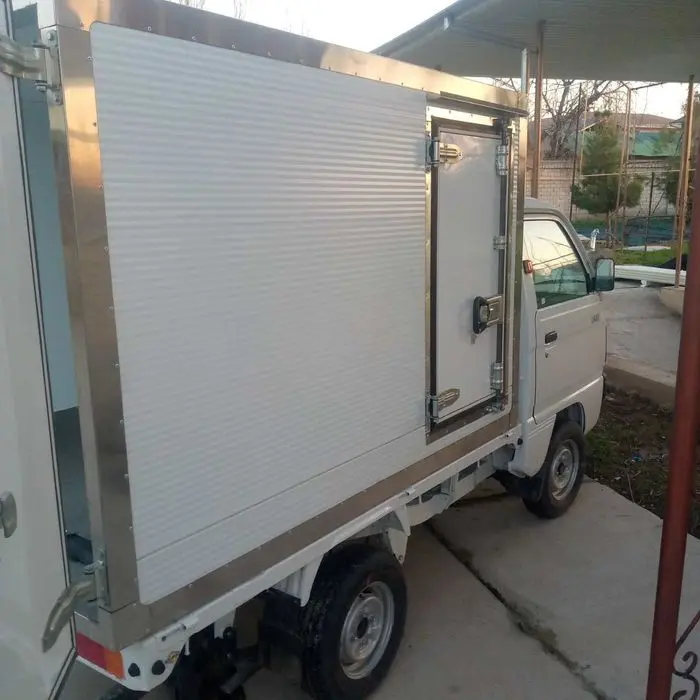 Labo. Масла 2026 Без пробек. Лабо рефрижератор.Аренда. Выкуп