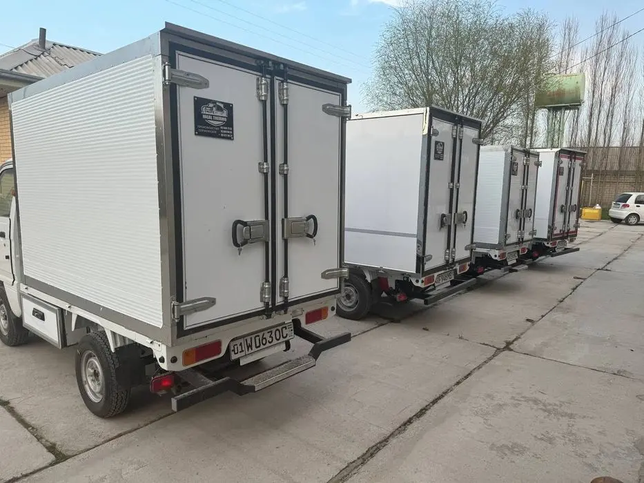 Labo. Масла 2026 Без пробек. Лабо рефрижератор.Аренда. Выкуп