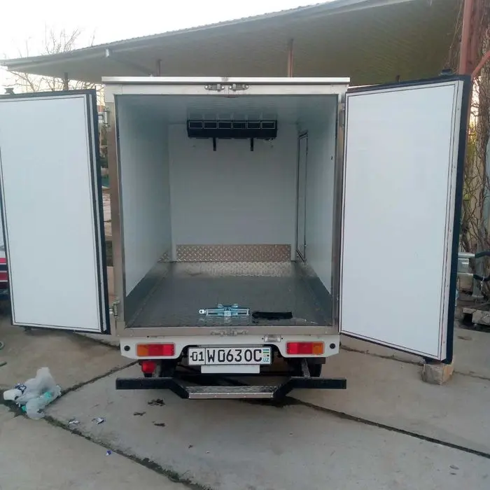 Labo. Масла 2026 Без пробек. Лабо рефрижератор.Аренда. Выкуп