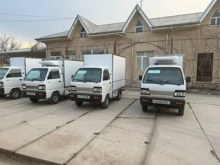 Labo. Масла 2026 Без пробек. Лабо рефрижератор.Аренда. Выкуп