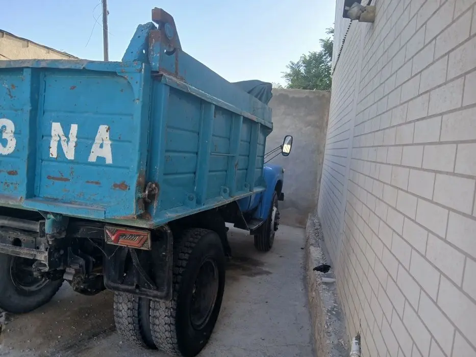 Ким агар 6 та  рабочи балон билан олса нархини 4500 долорга  берилади