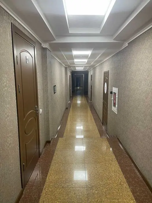 Готовый офис 30м с ремонтом, с мебелью ул. Бабура, Ramada plaza (ТЛ)