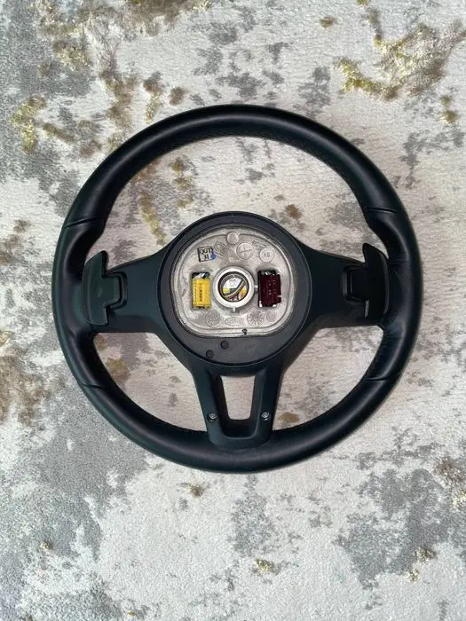 Mersedens benz rul original