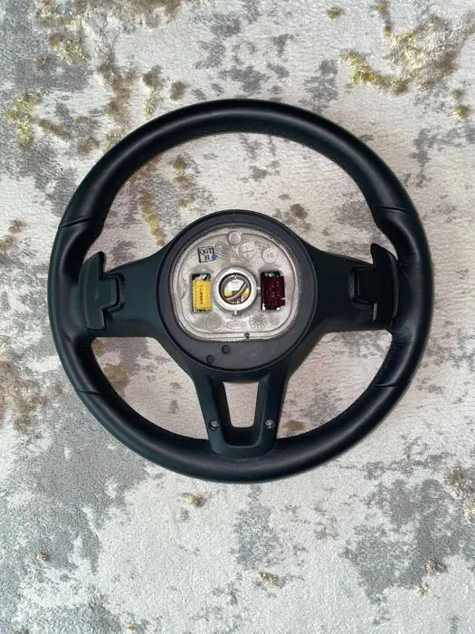 Mersedens benz rul original