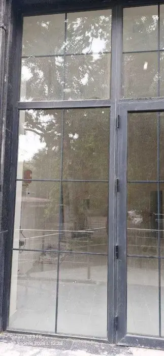 Офис 50 м² с отдельным входом, бывш. Глинка ГАИ,  от собственника