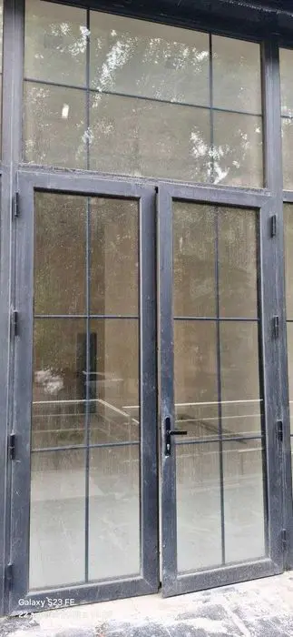 Офис 50 м² с отдельным входом, бывш. Глинка ГАИ,  от собственника