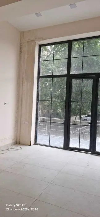 Офис 50 м² с отдельным входом, бывш. Глинка ГАИ,  от собственника