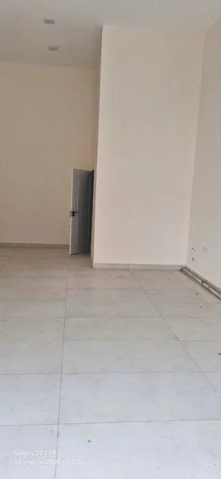 Офис 50 м² с отдельным входом, бывш. Глинка ГАИ,  от собственника