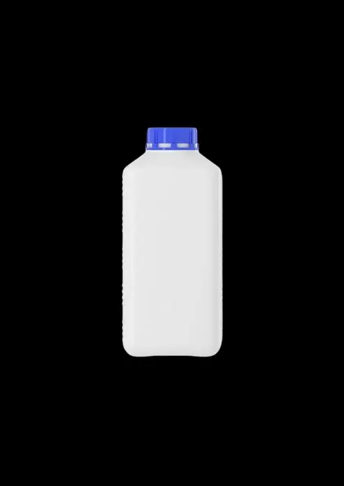 Канистры от 1л до 20л S-PLAST