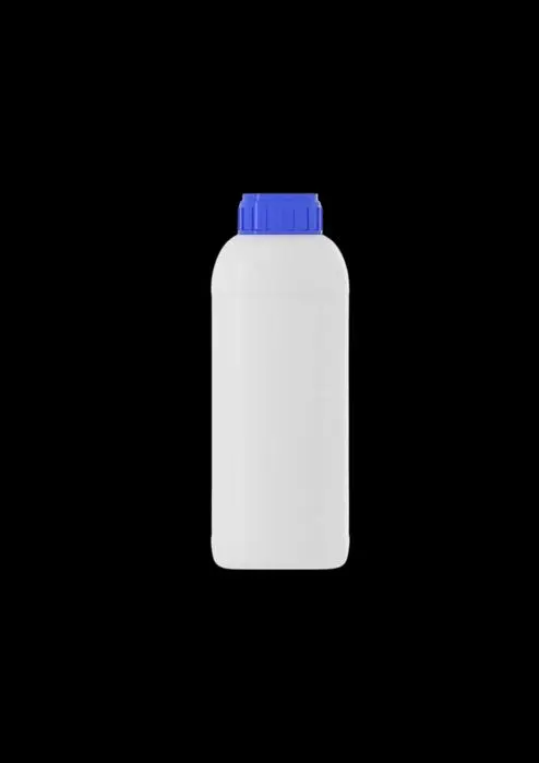 Канистры от 1л до 20л S-PLAST
