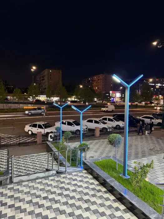 Срочно Продается Коммерческое Помещение Ц15 Ганга