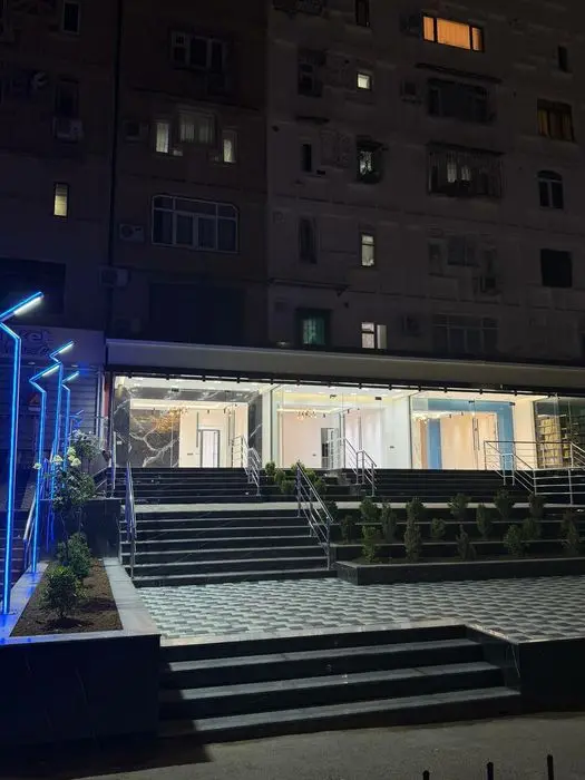 Срочно Продается Коммерческое Помещение Ц15 Ганга