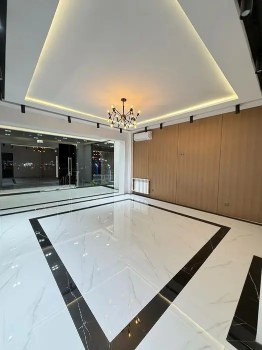 Срочно Продается Коммерческое Помещение Ц15 Ганга