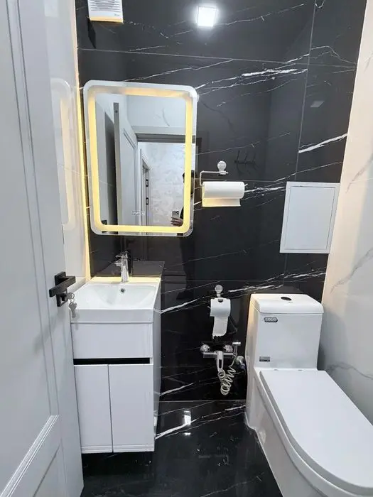 Срочно Продается Коммерческое Помещение Ц15 Ганга