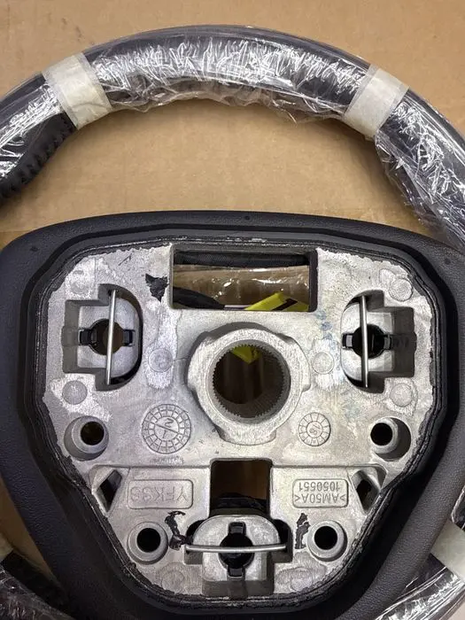 Malibu Rul ORGINAL obagrefli