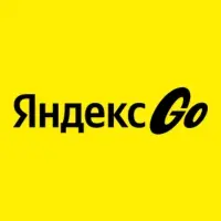 Yandex dostavka | Kuniga 450 000 so‘mgacha daromadli piyoda kuryer