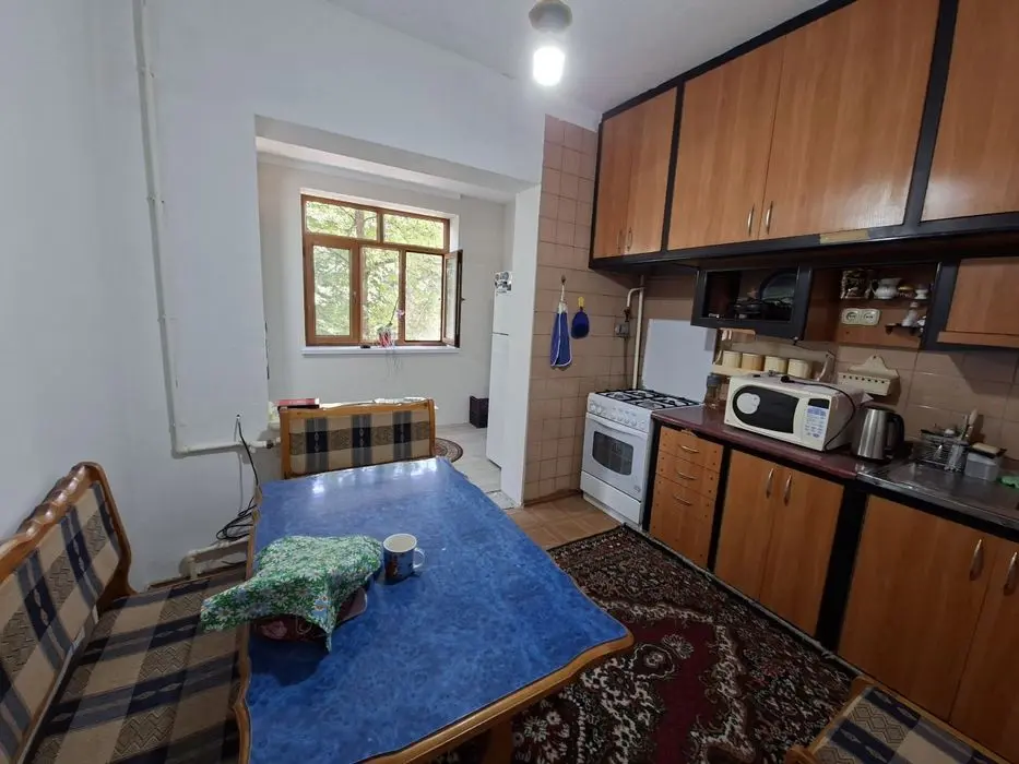 Карасув 2, 4 хона аренда келишамиз