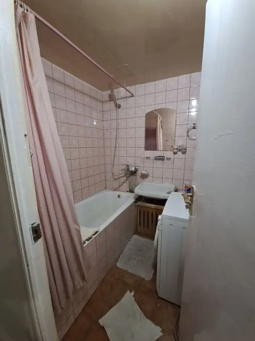 Карасув 2, 4 хона аренда келишамиз