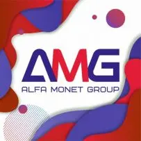 Ishlab chiqarish uchun umumiy ishchilar kerak