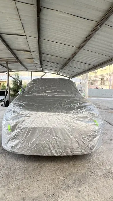 АвтоТент   Доставка БЕСПЛАТНО по г 24/7 [avto tent ]ЛУБОЙ РАЗМЕРЬ