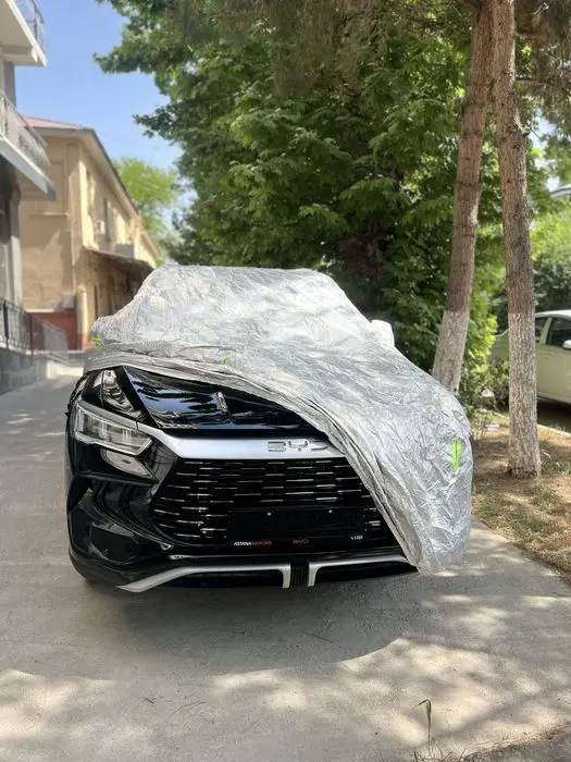 АвтоТент   Доставка БЕСПЛАТНО по г 24/7 [avto tent ]ЛУБОЙ РАЗМЕРЬ