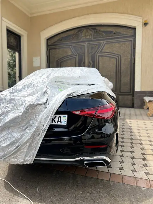 АвтоТент   Доставка БЕСПЛАТНО по г 24/7 [avto tent ]ЛУБОЙ РАЗМЕРЬ