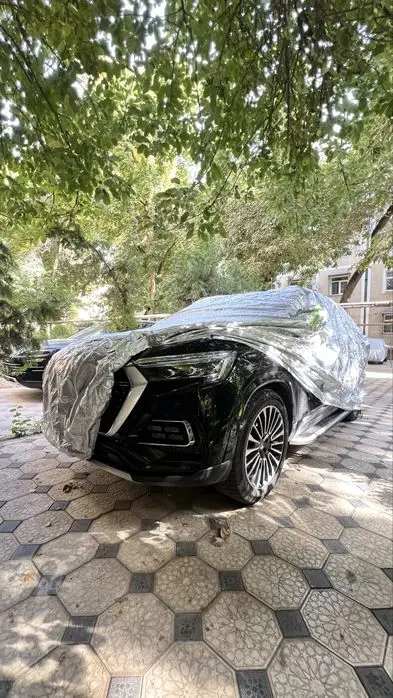 АвтоТент   Доставка БЕСПЛАТНО по г 24/7 [avto tent ]ЛУБОЙ РАЗМЕРЬ