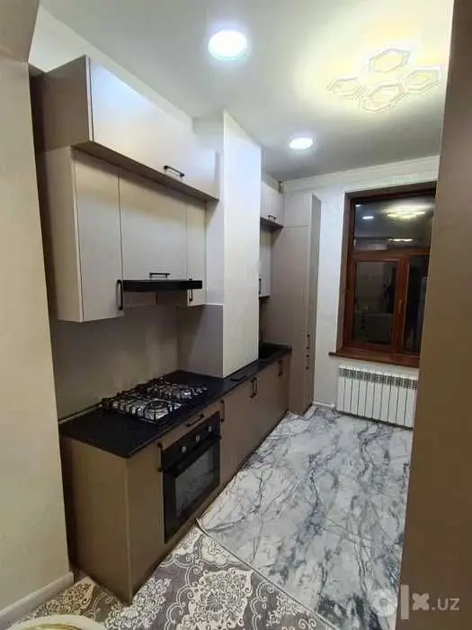 ЖК Саламатина 82 м² ЭЛИТНЫЙ НОВОСТРОЙ! 3/5/9  Ремонт Мебель Техника