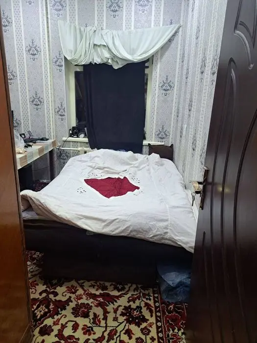 Метро Буюк ипак йули,  Дипломатия,  Максим Горький,  Саёхат