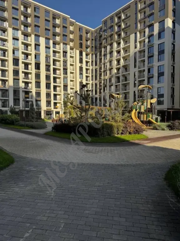 Продажа евро квартира ЖК NRG JOMIY 2/12/12 57квадрат