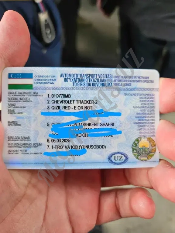 Шошилинч!!! Авто Трекер 2 премьер + 2025 йил март.