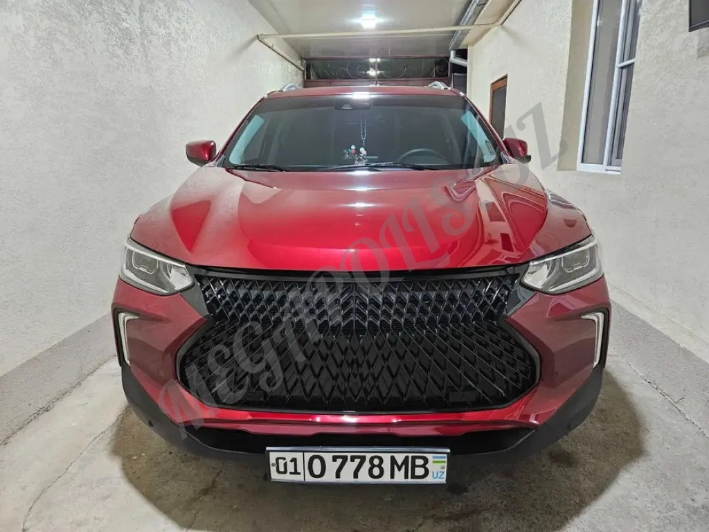 Шошилинч!!! Авто Трекер 2 премьер + 2025 йил март.