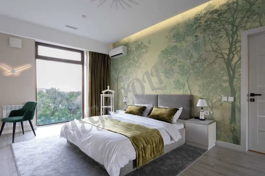 Сдаётся квартира премиум класса на Абдулла Каххара. Яккасарайский р-н