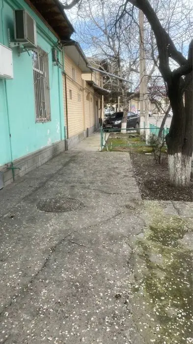Продается Земла 2.86 сотих Беш Карагоч