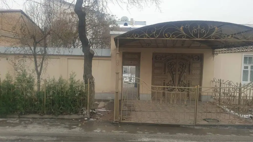 Сдается в аренду участок,Телевышка  ( под офис ) (н470)
