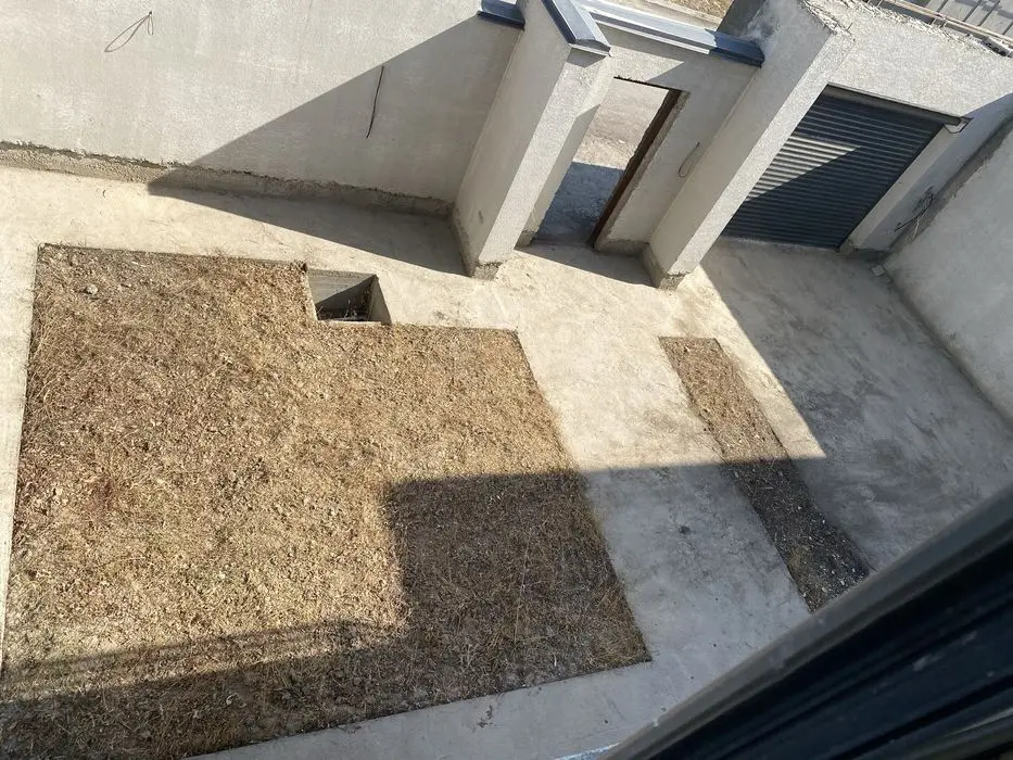 Коттедж Лимонария | 2 этажа, 200 м², 2,5 сотки (коттеж, ховли)