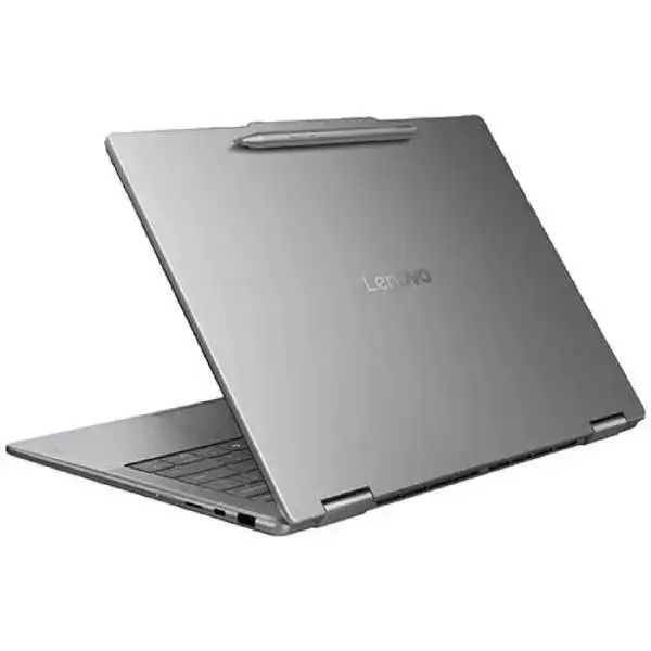 Noutbuk Lenovo Yoga 7 X360 | Intel Core Ultra 7-256V | 14