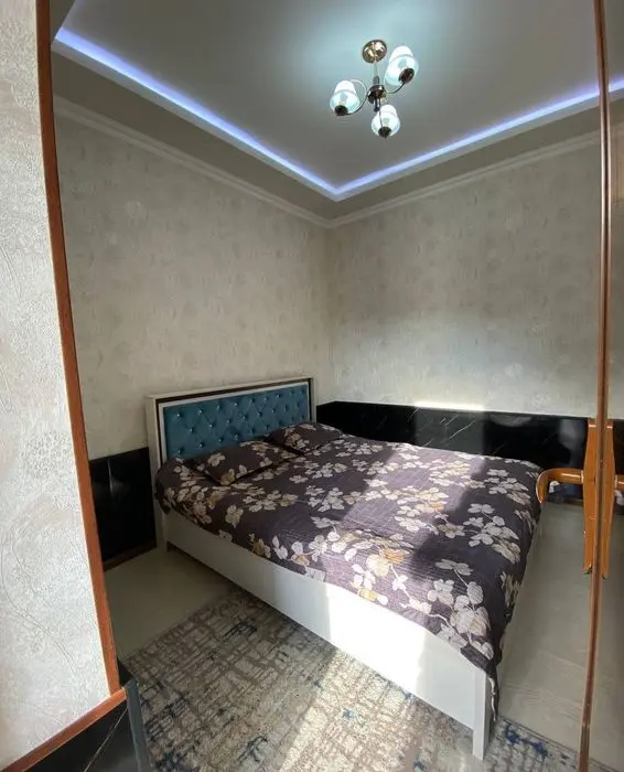Oqtosh dacha  октош дача