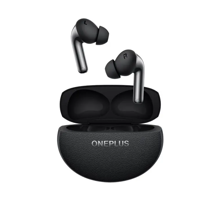 OnePlus Buds Pro 3 New 2026