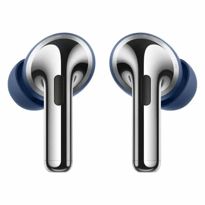OnePlus Buds Pro 3 New 2026