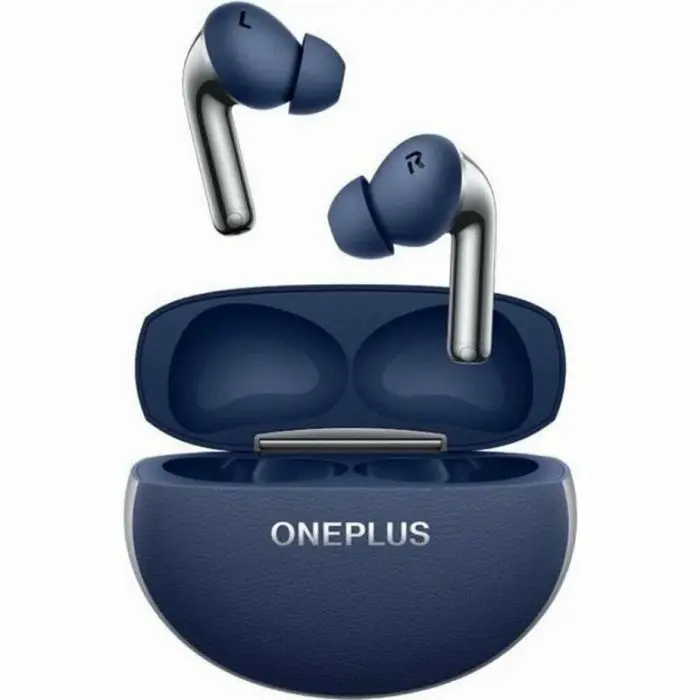 OnePlus Buds Pro 3 New 2026
