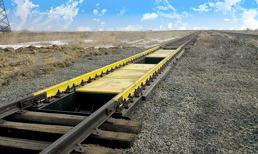 Электрон тарозилар