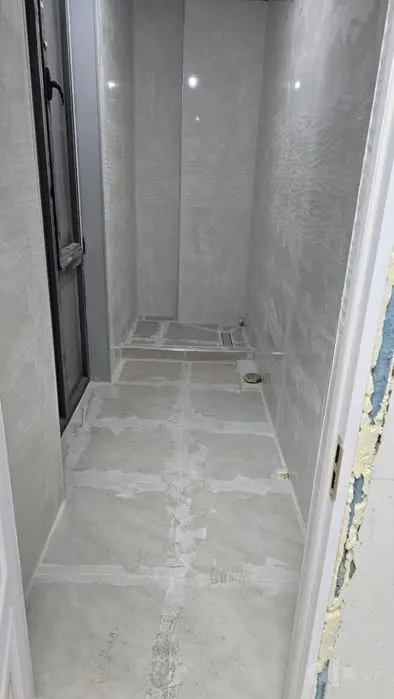Чиланзар 19кв ор 50/50 автомойка 96м²1этаж 140м²2этаж140м³3этаж 2линия