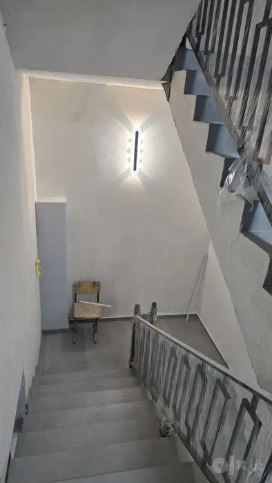Чиланзар 19кв ор 50/50 автомойка 96м²1этаж 140м²2этаж140м³3этаж 2линия