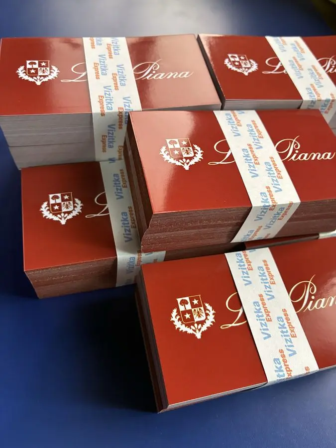 Vizitka Express | Визитка босиб чиқариш ва етказиш хизмати