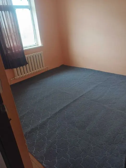 Квартира ижарага берилади