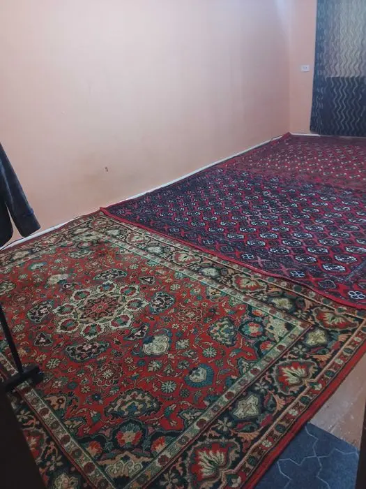 Квартира ижарага берилади
